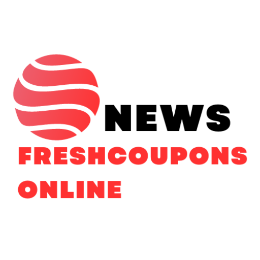 freshcouponsonline.com